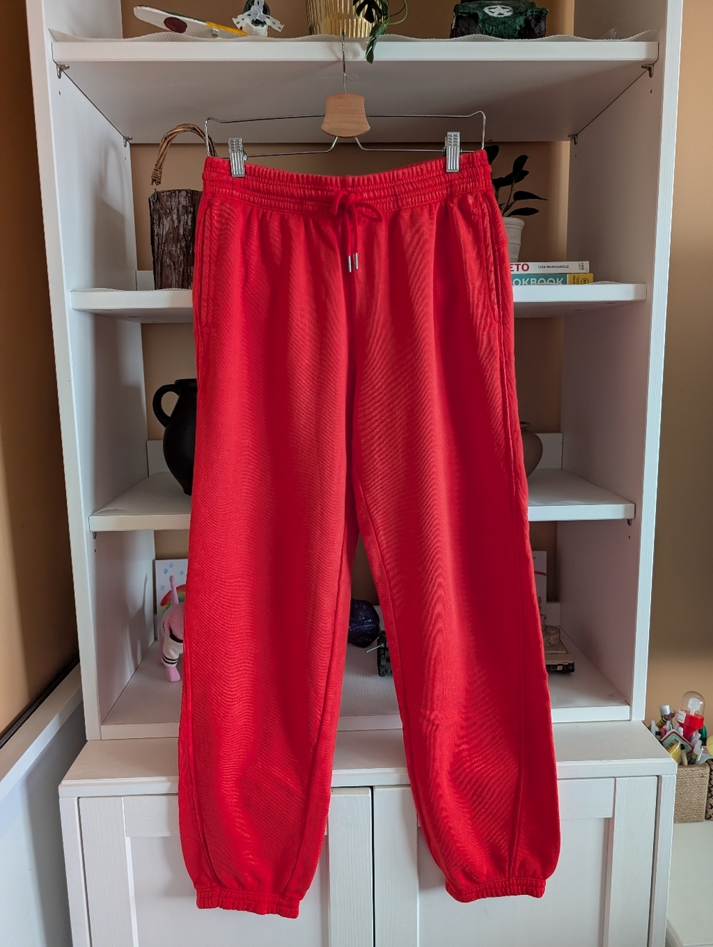 Aerie The Chill Jogger